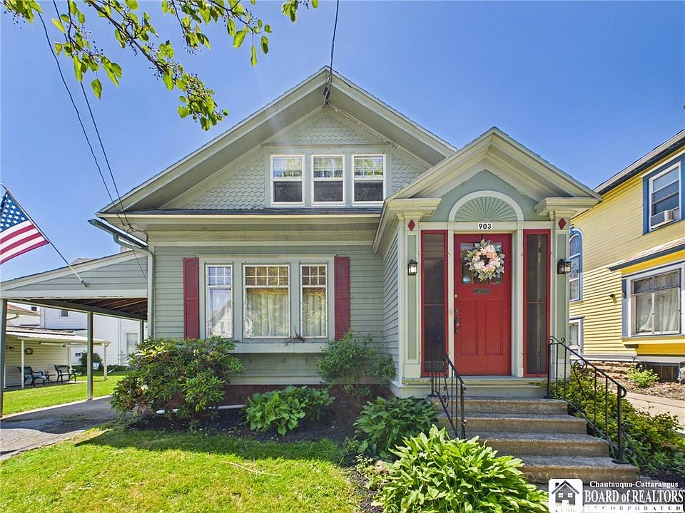 1st image of 903 Washington St