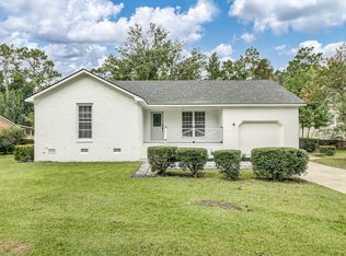 111 Ruffin Rd, Summerville, SC 29486