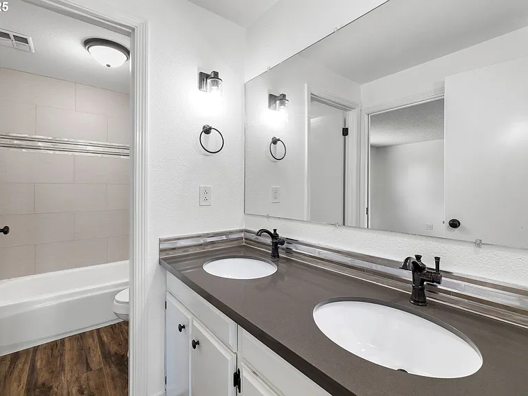 14103 SE McGillivray Blvd — Photo 20