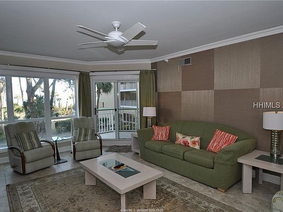 2nd image of 63 Ocean Ln APT 2116