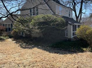 518 Pleasantville Rd, Briarcliff Manor, NY 10510