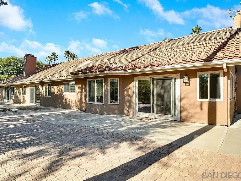 14525 Millards Rd — Photo 26