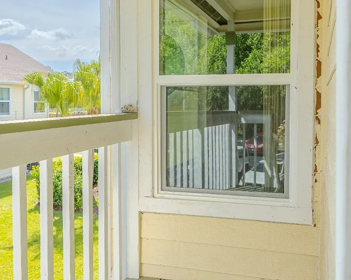 5004 Laguna Bay Cir #48 — Photo 29