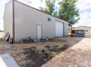 10530 Virginia Ln, Payette, ID 83661