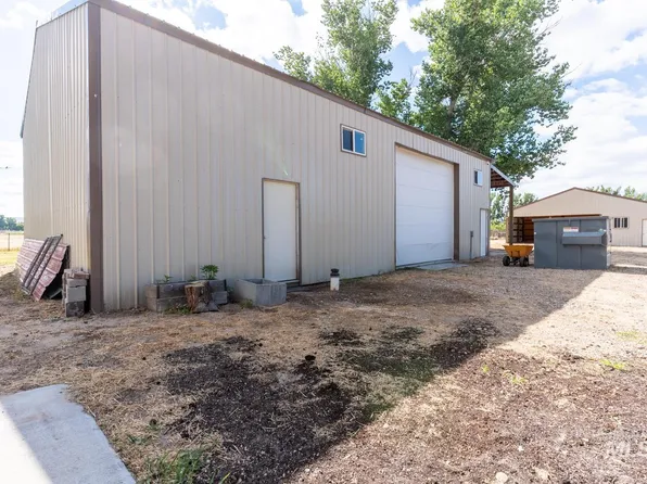 10530 Virginia Ln, Payette, ID 83661
