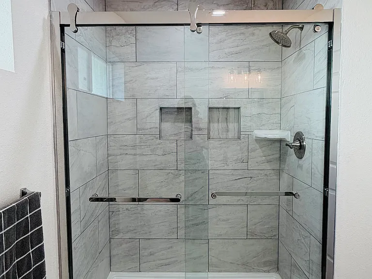 1209 Radcliffe Dr — Photo 14