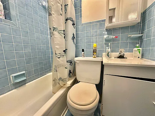 Rented by Oxford Property Group | media 5