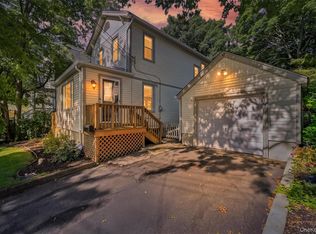 40 N Midland Avenue, Nyack, NY 10960