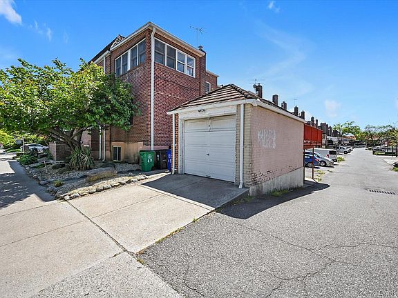 5th image of 144-49 70th Avenue