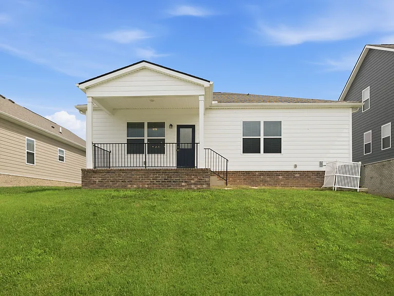 3707 Clementine Ln — Photo 27