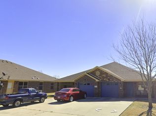 904 Safari Dr #A-B, Killeen, TX 76542