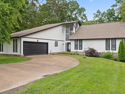 8935 Chaffin Ln, Chattanooga, TN, 37421