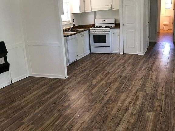 2nd image of 25157 Billie Lee Dr