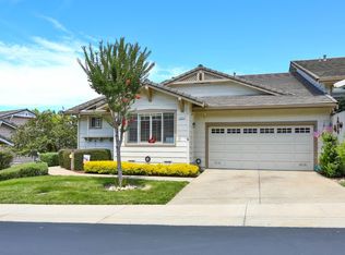 8766 McCarty Ranch Dr, San Jose, CA 95135