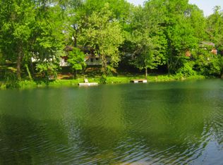 804 N 4th St, Ozark, MO 65721