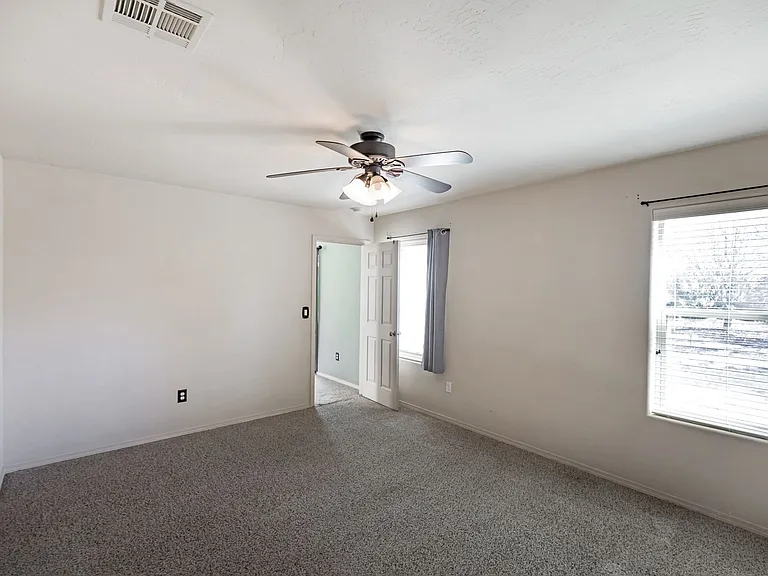 2637 Las Alturas Ct — Photo 29