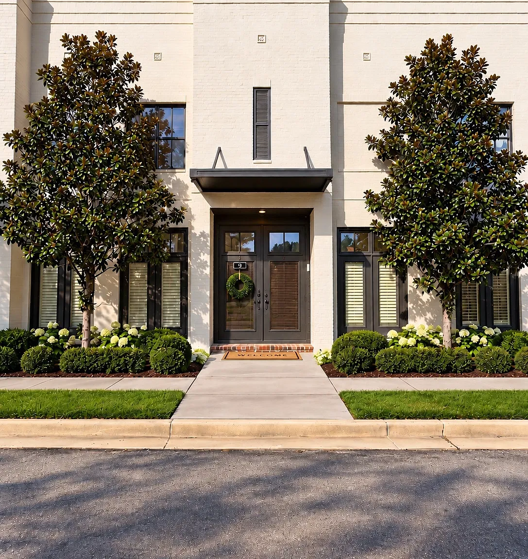 2 bed, 1500 sqft, $1,850 — Photo 1