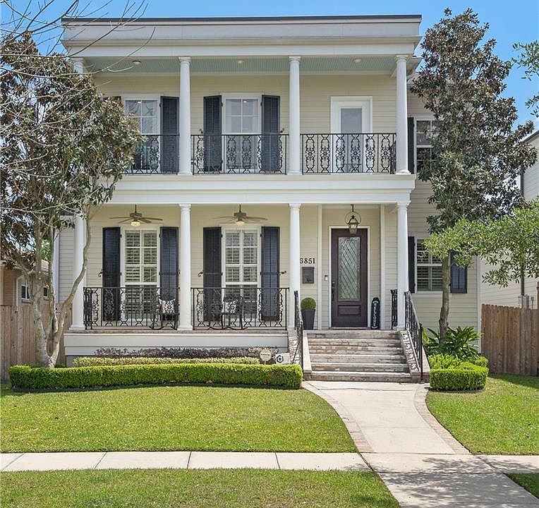 1st image of 6851 Vicksburg St