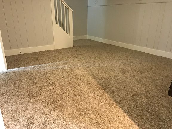3rd image of 11250 SE 46th Ave
