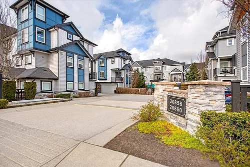 20860 76th Ave #55 Photo 1