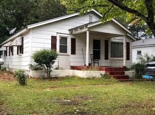 59 Bomar St, Inman, SC 29349