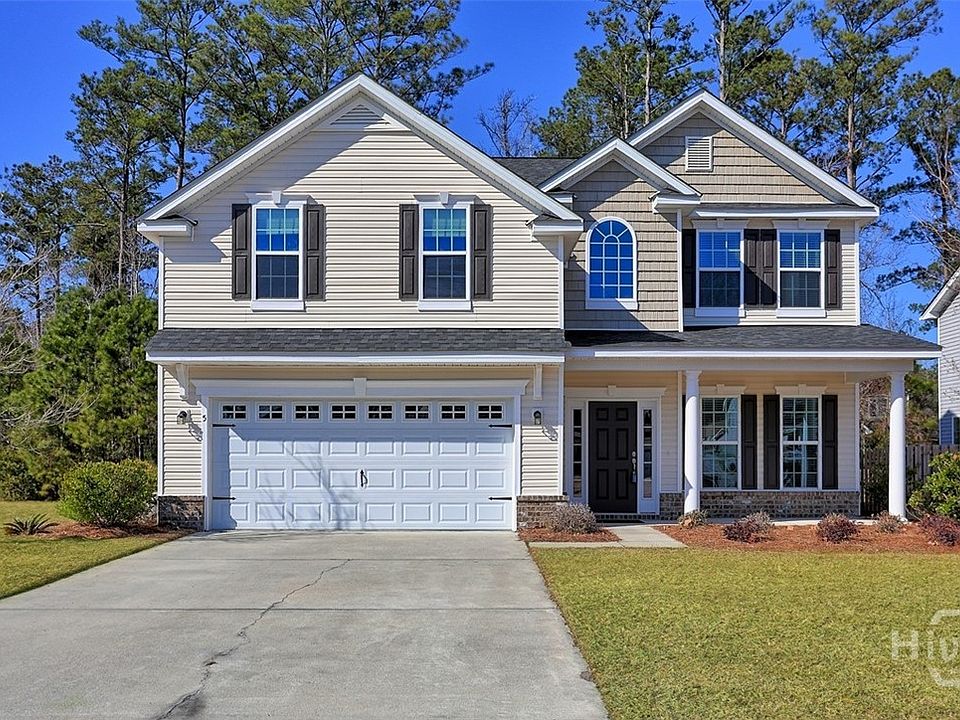 1st image of 5 Whitaker Way N