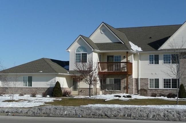 1st image of 2205 N University Dr Unit 1