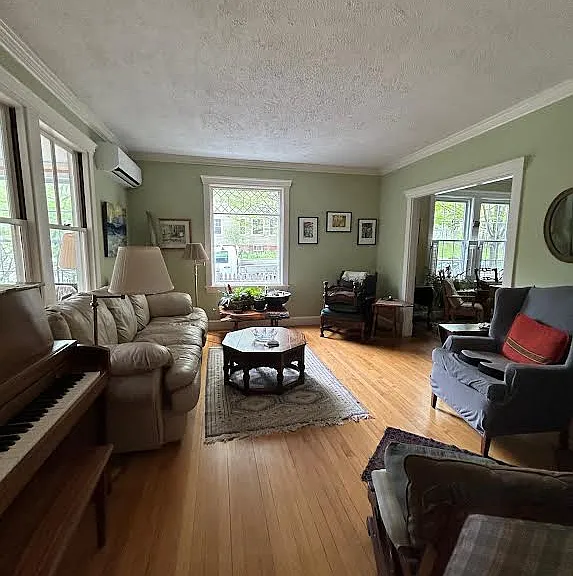 208 Prospect St — Photo 24