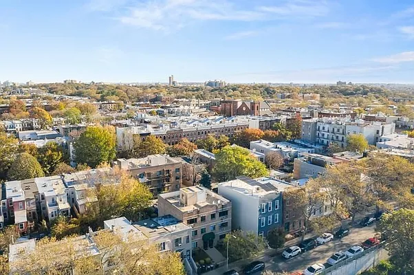 Rented by Owner | media 25