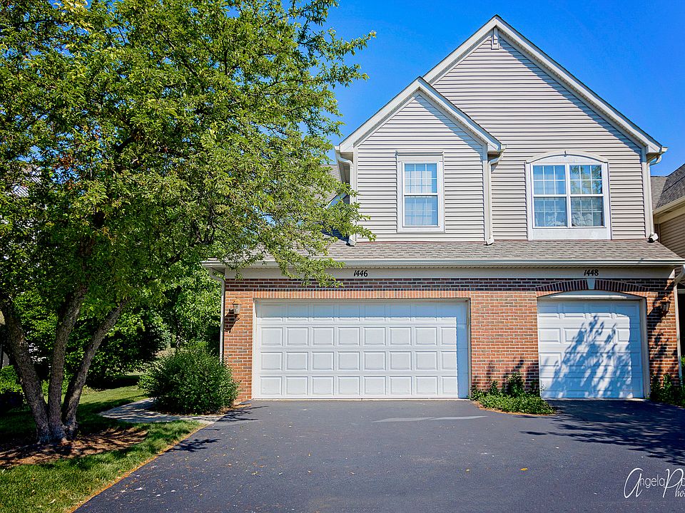 1st image of 1446 Doolittle Ln