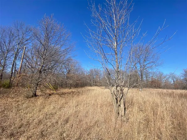 0 Ns 3615 Rd Lot 32, Sasakwa, OK 74867