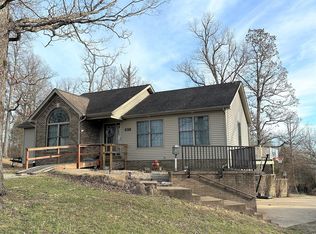 615 McDonald Rd, Leitchfield, KY 42754