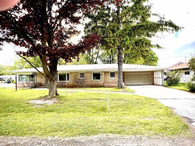 1331 North GREEN GROVE ROAD, Appleton, WI, 54911