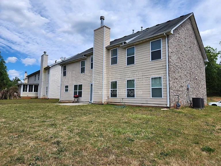 2551 Wrangler Dr SW — Photo 82