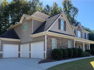 270 Vantage Dr, Jefferson, GA 30549