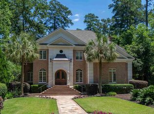 1530 Wyndham Rd, Columbia, SC 29205