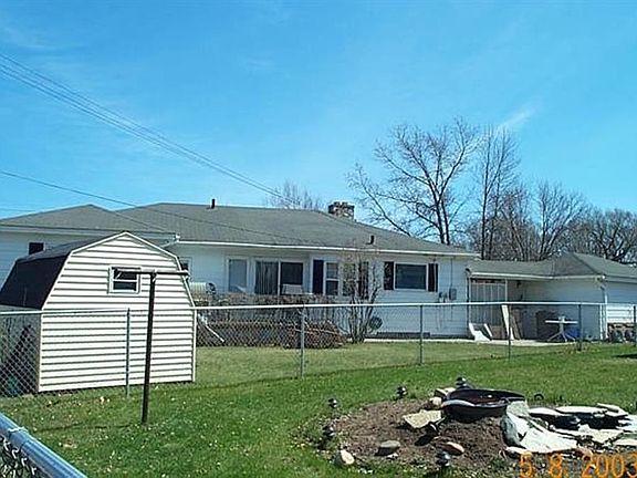 2nd image of 1230 Lake Shore Dr