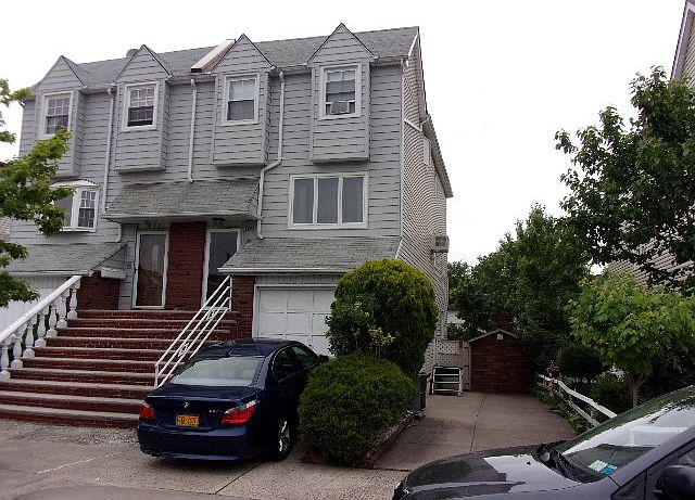 1st image of 109 Logan Ave