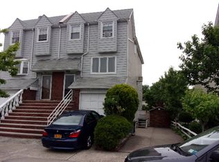 109 Logan Ave, Staten Island, NY 10301