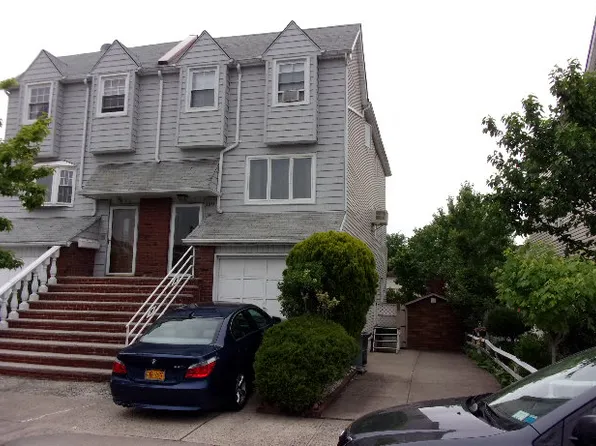 109 Logan Ave, Staten Island, NY 10301