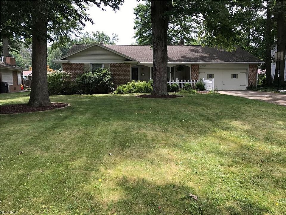 1st image of 4333 Nottingham Ave