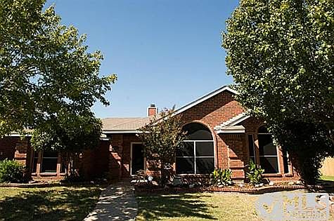 1st image of 2607 Whitetail Dr