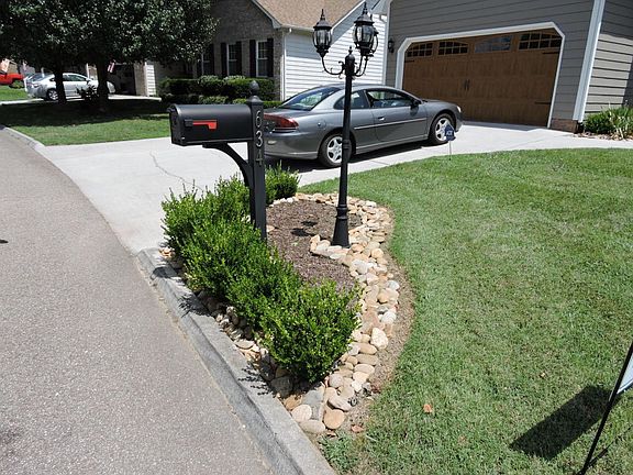 2nd image of 634 Whitesburg Dr