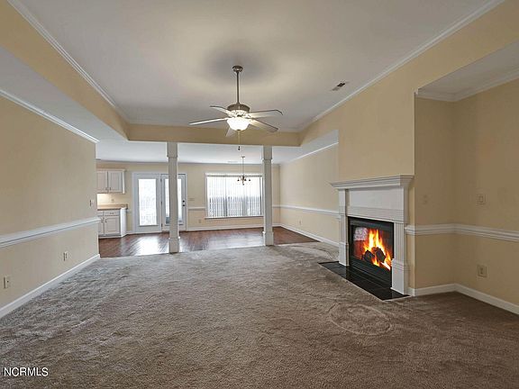5th image of 2412 Landru Court