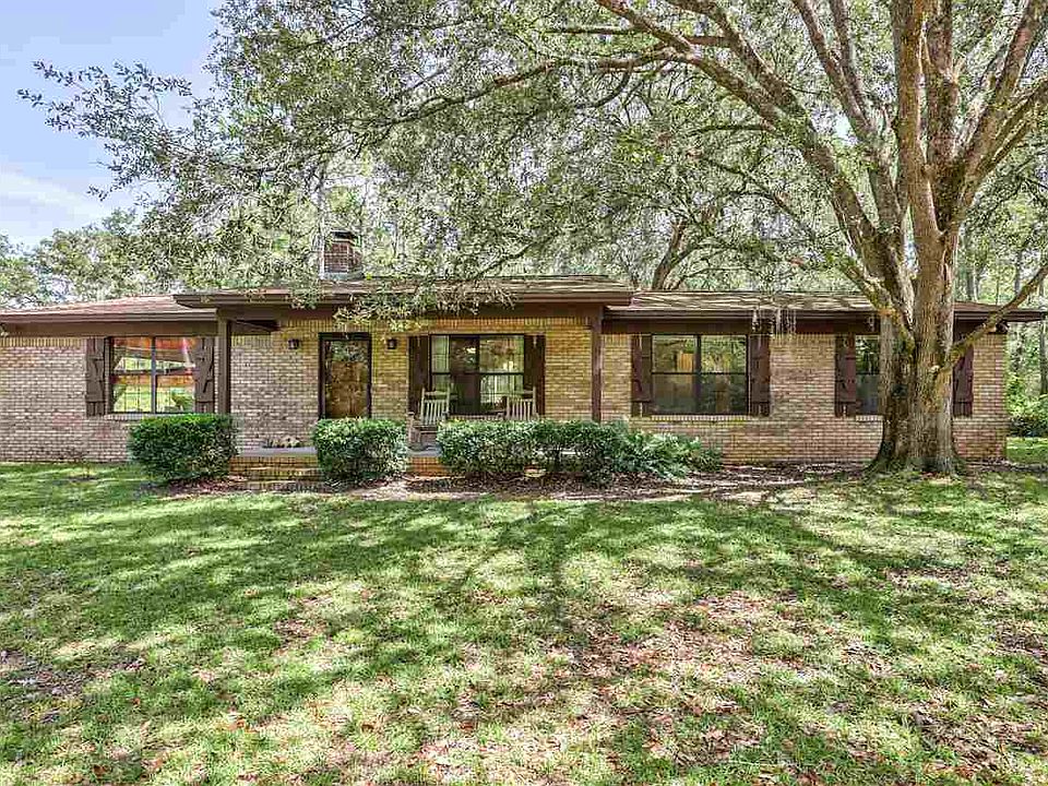 1st image of 39 Robin Nest Ln