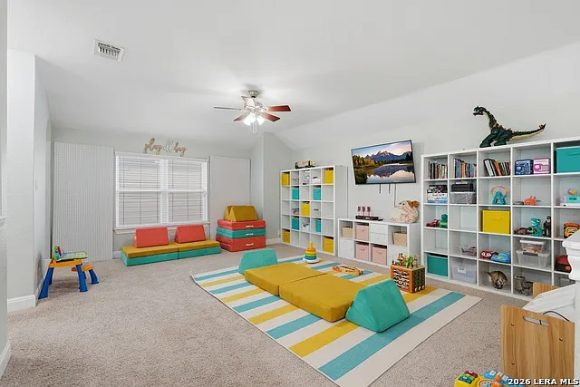 229 Bee Caves Cv — Photo 10