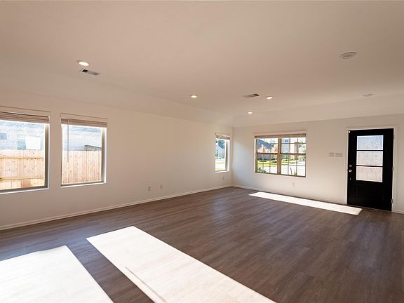 4th image of 5311 Winding Stream Dr