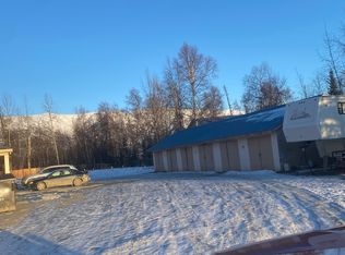 341 E Heather Way APT 1, Wasilla, AK 99654