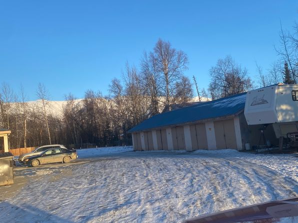 341 E Heather Way APT 1