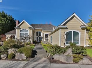 11575 NW Blackhawk Dr, Portland, OR 97229